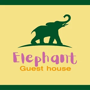 Elephant Nampo Guest house